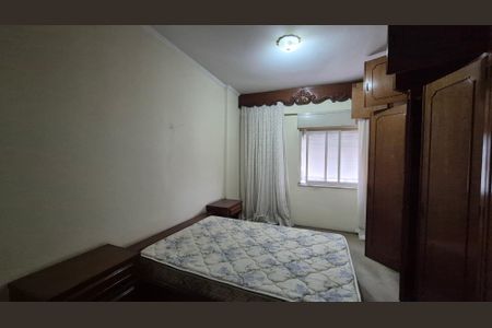 Apartamento à venda com 115m², 3 quartos e 1 vagaSuíte