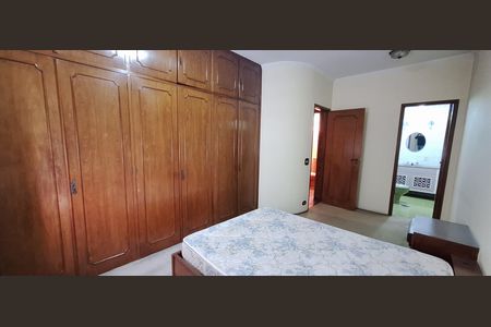 Apartamento à venda com 115m², 3 quartos e 2 vagas Apartamento à venda com 115m², 3 quartos e 2 vagasQuarto Suíte