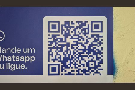 Apartamento à venda com 115m², 3 quartos e 1 vagaPlaca