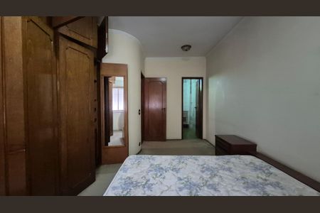 Apartamento à venda com 115m², 3 quartos e 1 vagaSuíte