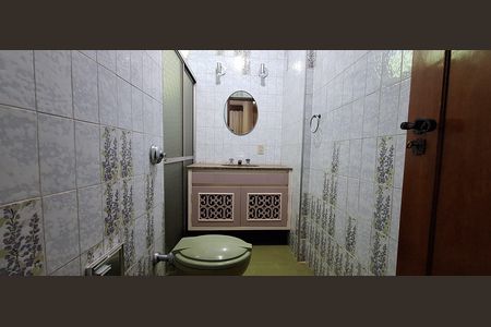 Apartamento à venda com 115m², 3 quartos e 2 vagas Apartamento à venda com 115m², 3 quartos e 2 vagassuite