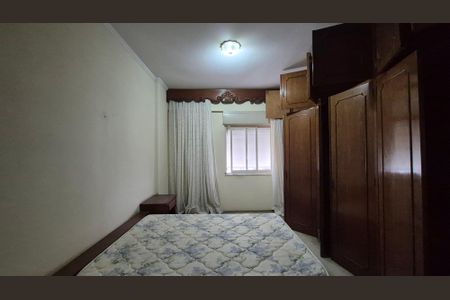 Apartamento à venda com 115m², 3 quartos e 1 vagaSuíte