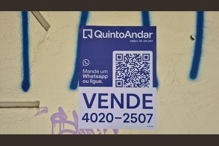 Apartamento à venda com 115m², 3 quartos e 1 vagaPlaca