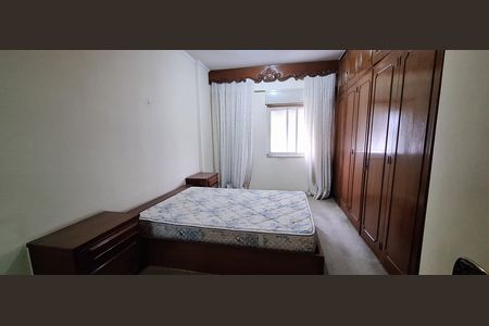 Apartamento à venda com 115m², 3 quartos e 2 vagas Apartamento à venda com 115m², 3 quartos e 2 vagasQuarto Suíte