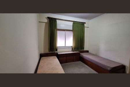 Apartamento à venda com 115m², 3 quartos e 2 vagas Apartamento à venda com 115m², 3 quartos e 2 vagasQuarto 2
