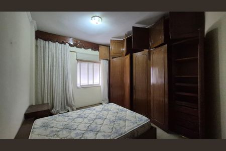Apartamento à venda com 115m², 3 quartos e 1 vagaSuíte