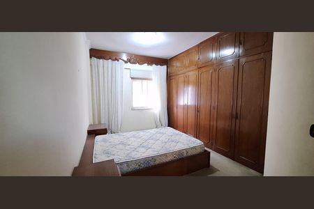 Apartamento à venda com 115m², 3 quartos e 2 vagas Apartamento à venda com 115m², 3 quartos e 2 vagasQuarto Suíte