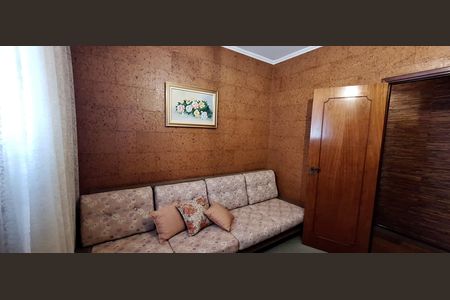 Apartamento à venda com 115m², 3 quartos e 2 vagas Apartamento à venda com 115m², 3 quartos e 2 vagasQuarto 1