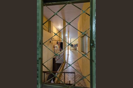 Casa à venda com 30m², 1 quarto e sem vaga Casa à venda com 30m², 1 quarto e sem vagaVista