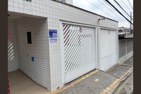 Apartamento à venda com 58m², 2 quartos e 1 vaga Apartamento à venda com 58m², 2 quartos e 1 vagaPlaca