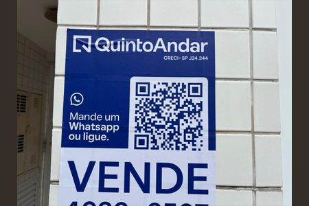Apartamento à venda com 58m², 2 quartos e 1 vaga Apartamento à venda com 58m², 2 quartos e 1 vagaPlaca