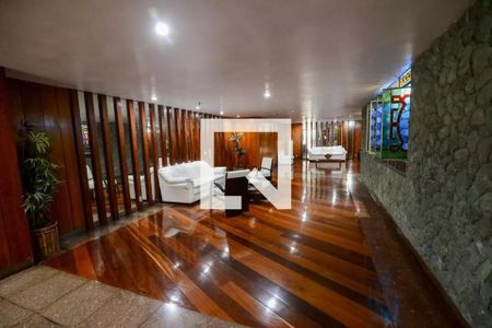 Apartamento à venda com 68m², 2 quartos e 1 vaga Apartamento à venda com 68m², 2 quartos e 1 vagaÁrea comum