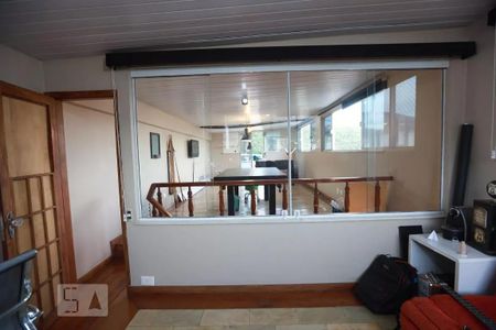 Apartamento à venda com 68m², 2 quartos e 1 vaga Apartamento à venda com 68m², 2 quartos e 1 vagaÁrea comum