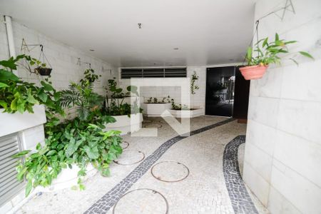 Apartamento à venda com 68m², 2 quartos e 1 vaga Apartamento à venda com 68m², 2 quartos e 1 vagaÁrea comum