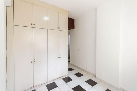 Apartamento à venda com 68m², 2 quartos e 1 vagaSuíte