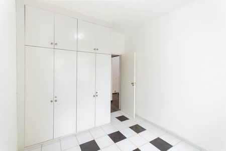 Apartamento à venda com 68m², 2 quartos e 1 vagaQuarto