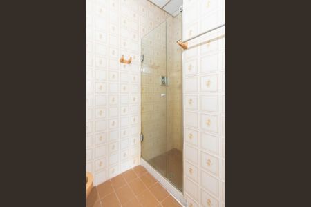 Apartamento à venda com 68m², 2 quartos e 1 vagaBanheiro