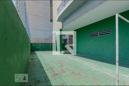 Apartamento à venda com 68m², 2 quartos e 1 vaga Apartamento à venda com 68m², 2 quartos e 1 vagaÁrea comum