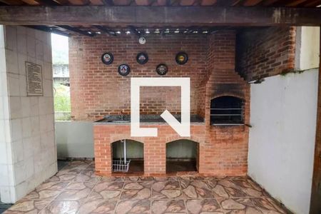 Apartamento à venda com 68m², 2 quartos e 1 vaga Apartamento à venda com 68m², 2 quartos e 1 vagaÁrea comum