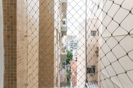 Apartamento à venda com 68m², 2 quartos e 1 vagaVista