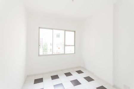 Apartamento à venda com 68m², 2 quartos e 1 vagaQuarto