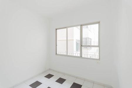 Apartamento à venda com 68m², 2 quartos e 1 vagaQuarto