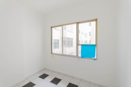 Apartamento à venda com 68m², 2 quartos e 1 vagaSuíte