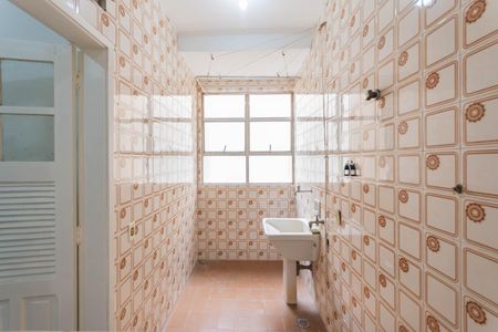 Apartamento à venda com 68m², 2 quartos e 1 vagaÁrea de Serviço