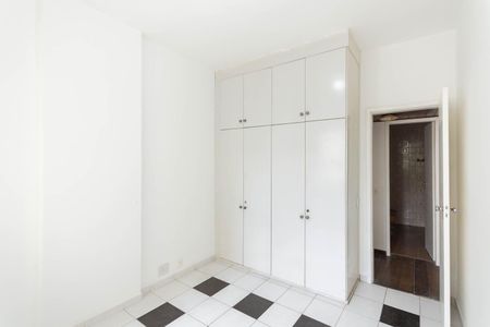 Apartamento à venda com 68m², 2 quartos e 1 vagaQuarto