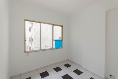Apartamento à venda com 68m², 2 quartos e 1 vagaSuíte