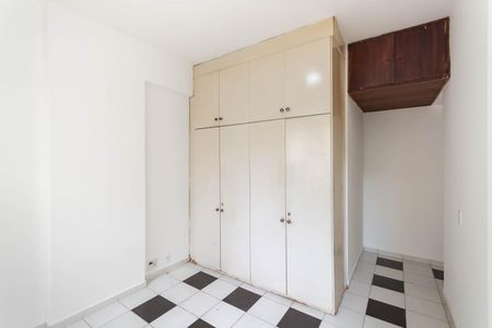 Apartamento à venda com 68m², 2 quartos e 1 vagaSuíte