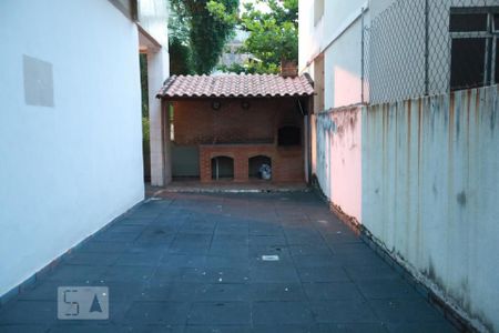 Apartamento à venda com 68m², 2 quartos e 1 vaga Apartamento à venda com 68m², 2 quartos e 1 vagaÁrea comum