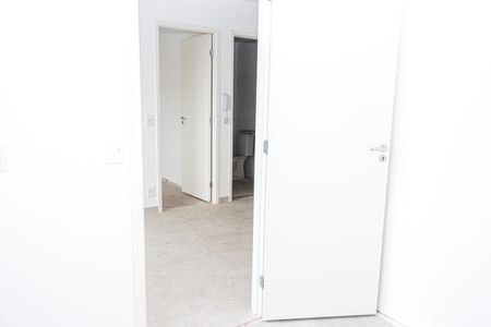 Apartamento à venda com 35m², 2 quartos e 1 vagaSuíte