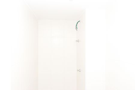 Apartamento à venda com 35m², 2 quartos e 1 vagaBanheiro da Suíte / Social