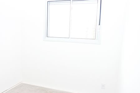 Quarto 1 de apartamento à venda com 2 quartos, 35m² em Jardim Taquaral, São Paulo