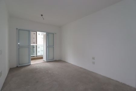 Studio à venda com 30m², 1 quarto e 1 vagaStudio