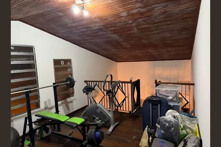 Casa à venda com 220m², 3 quartos e 5 vagas Casa à venda com 220m², 3 quartos e 5 vagasFoto 15