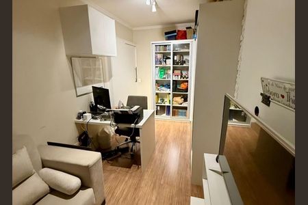 Foto 09 de casa à venda com 3 quartos, 220m² em Vila Carminha, São Bernardo do Campo