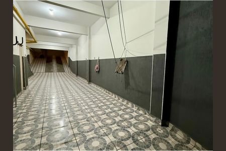 Casa à venda com 220m², 3 quartos e 5 vagas Casa à venda com 220m², 3 quartos e 5 vagasFoto 18