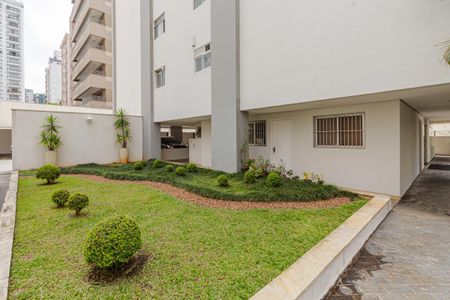 Apartamento à venda com 70m², 2 quartos e 1 vagaÁrea Comum