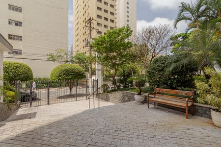 Apartamento à venda com 70m², 2 quartos e 1 vagaÁrea Comum