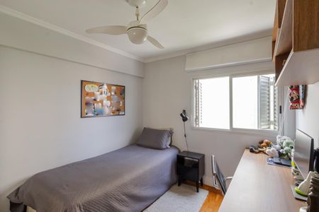 Apartamento à venda com 70m², 2 quartos e 1 vagaQuarto 2