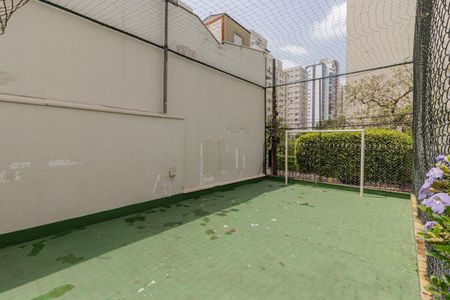 Apartamento à venda com 70m², 2 quartos e 1 vagaQuadra