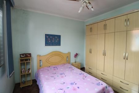 Casa à venda com 130m², 3 quartos e 1 vagaQuarto 2