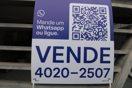 Casa à venda com 130m², 3 quartos e 1 vagaPlaca