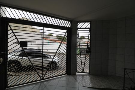 Casa à venda com 130m², 3 quartos e 1 vagaGaragem