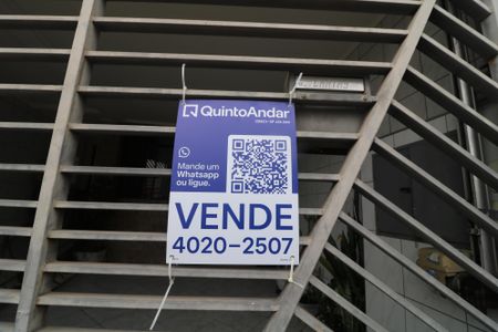 Casa à venda com 130m², 3 quartos e 1 vagaPlaca