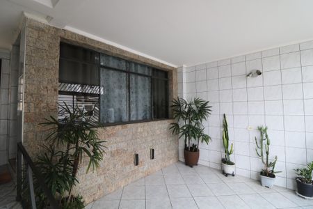 Casa à venda com 130m², 3 quartos e 1 vagaGaragem