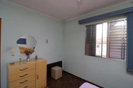 Casa à venda com 130m², 3 quartos e 1 vagaQuarto 2