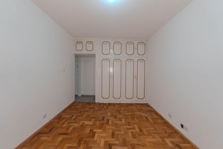 Apartamento para alugar com 187m², 4 quartos e 1 vaga Apartamento para alugar com 187m², 4 quartos e 1 vagaSuíte